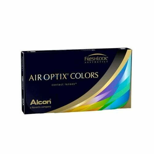 Air-Optix-Colors.jpg