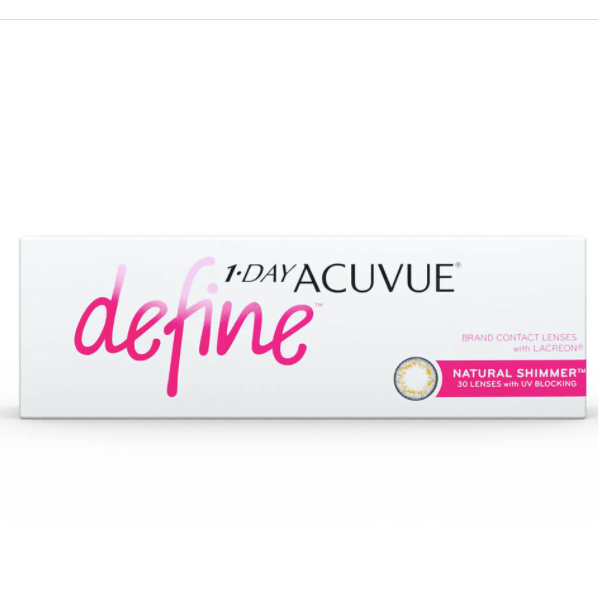 acuvue-define-shimmer.png