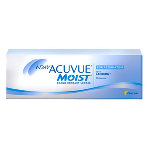 acuvue-moist-astigmatism_18.01.2020_28cd272.jpg
