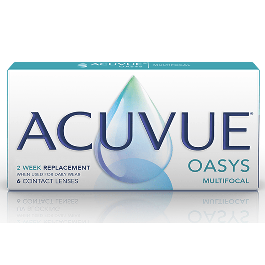 acuvue-oasys-multifocal.png