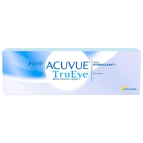 acuvue-trueye.jpg
