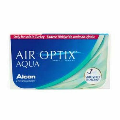 air-optix-aqua-1.jpg