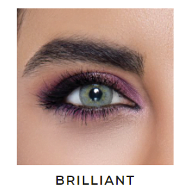 brillant.png