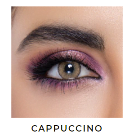 cappucino.png