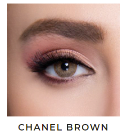 chanel-brown.png