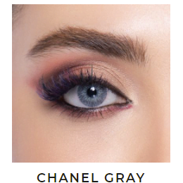 chanel-gray.png
