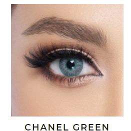 chanel-green.png