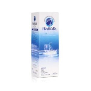 Freshcare Aqua 360 ml