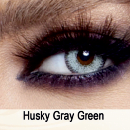 husky-gray-green.png