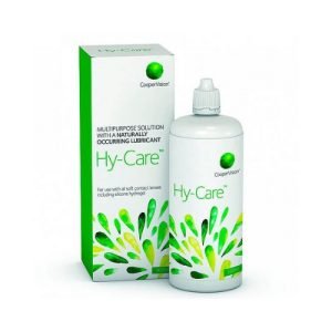 Hy-Care 60 ml