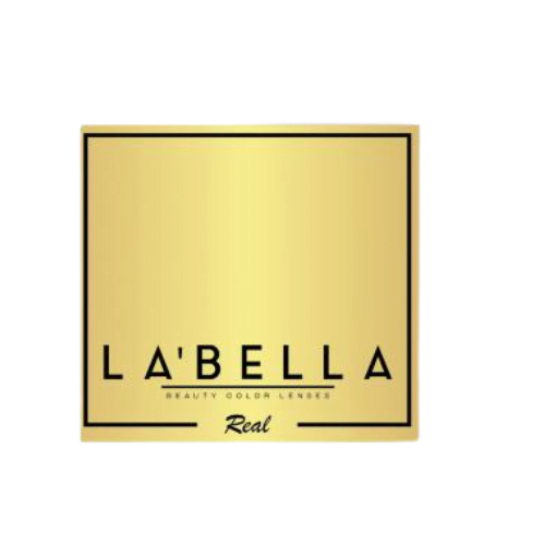 la-bella-real.png