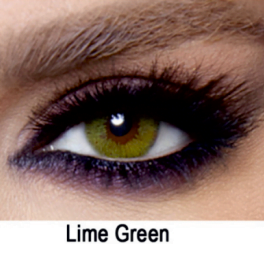 lime-green.png