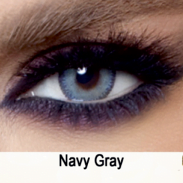 navy-gray.png