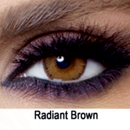 radiant-brown.png