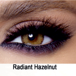 radiant-hazelnut.png