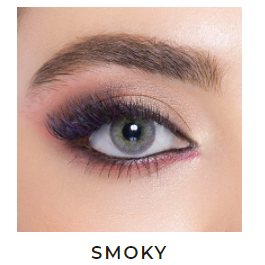 smoky.png