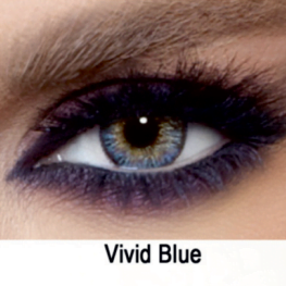 vivid-blue.png