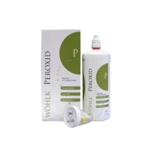 Wöhlk Peroxid 360 ml
